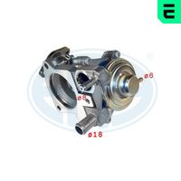 ERA 555090A - Código de motor: F1CE3481D, F1CE3481M<br>Tensión [V]: 12<br>Tipo de servicio: eléctrico<br>Vehículo con dirección a la izquierda / derecha: para dirección izquierda/derecha<br>Versión: GS<br>Fabricante: CITRO�N<br>Fabricante: FIAT<br>Fabricante: IVECO<br>Fabricante: PEUGEOT<br>