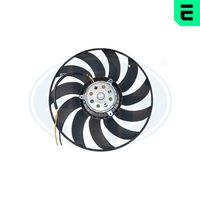 ERA 352092 - Ventilador, refrigeración del motor