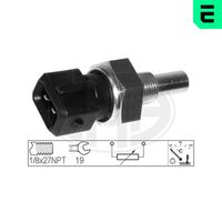 ERA 330125 - Sensor, temperatura del refrigerante