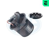 ERA 664164 - Ventilador habitáculo