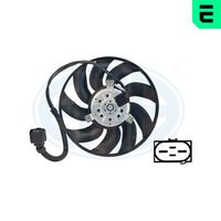 ERA 352119 - Ventilador, refrigeración del motor