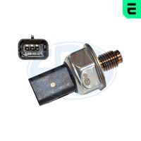 ERA 551319 - Sensor, presión combustible