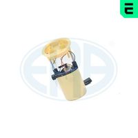 ERA 775577 - Código de motor: N47 D20 B<br>Código de motor: N47 D20 D<br>Tipo de combustible: Gasóleo<br>Artículo complementario / información complementaria 2: sin sensor de presión<br>Artículo complementario/Información complementaria: sin junta<br>