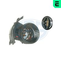 ERA 664009 - Ventilador habitáculo