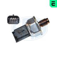 ERA 551319 - Sensor, presión combustible