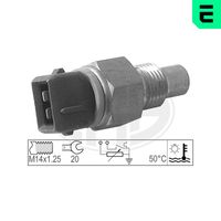 ERA 330639 - Sensor, temperatura del refrigerante