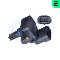 ERA 551489A - Sensor, presión colector de admisión