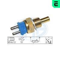 ERA 330333 - Sensor, temperatura del refrigerante