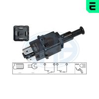 ERA 330434 - Interruptor luces freno