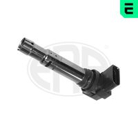 ERA 880006 - Parámetro: Lot de 4 bobines<br>Garantía: 5 años de garantía<br>