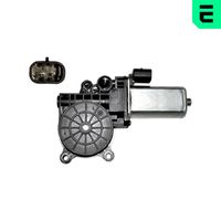 ERA 490481 - Motor eléctrico, elevalunas