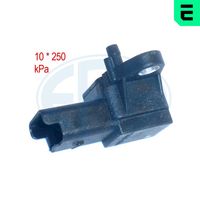 ERA 550665A - Sensor, presión colector de admisión