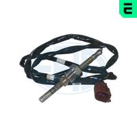 ERA 551011A - Sensor, temp. gas escape