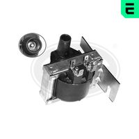 ERA 880030A - Código de motor: 9A<br>Número de enchufes de contacto: 3<br>Nº art. de accesorio recomendado: 883009<br>Nº art. de accesorio recomendado: 883031<br>Nº art. de accesorio recomendado: 883035<br>Nº art. de accesorio recomendado: 883048<br>Nº art. de accesorio recomendado: 883049<br>Nº art. de accesorio recomendado: 883056<br>Nº art. de accesorio recomendado: 883059<br>Nº art. de accesorio recomendado: 883067<br>Nº art. de accesorio recomendado: 883074<br>Peso [kg]: 0,52<br>Juego alternativo de reparación: 880001<br>