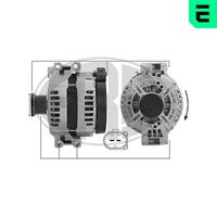 ERA 209570A - Alternador