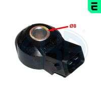 ERA 550199A - Sensor de detonaciones