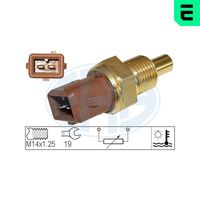 ERA 330588 - Sensor, temperatura del refrigerante