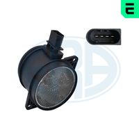 BOSCH 0281006147 - Medidor de la masa de aire