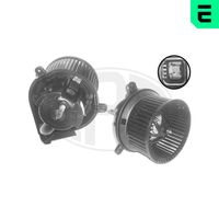 ERA 664000 - Ventilador habitáculo