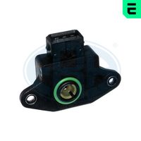 ERA 550144A - Sensor, posición mariposa