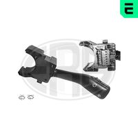 ERA 440249 - Equipamiento de vehículo: para vehículos con OBD<br>Tensión [V]: 12<br>Color: negro<br>Vehículo con dirección a la izquierda / derecha: para vehic. dirección izquierda<br>Función de interruptor combinado: con función limpia y lava<br>Función de interruptor combinado: sin función de ordenador de a bordo<br>Función de interruptor combinado: con función de intervalo de limpieza<br>Versión: AS<br>Fabricante: AUDI<br>Fabricante: SEAT<br>Fabricante: SKODA<br>Fabricante: VW<br>