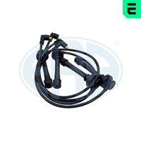 ERA 883113 - Juego de cables de encendido