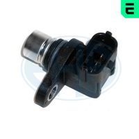 ERA 550084 - Sensor, posición arbol de levas