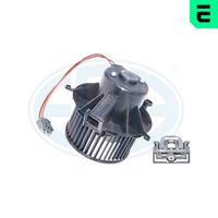 ERA 664155 - Ventilador habitáculo