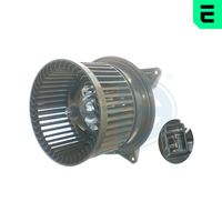 ERA 664035 - Ventilador habitáculo