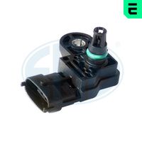 ERA 550754 - Sensor, presión colector de admisión