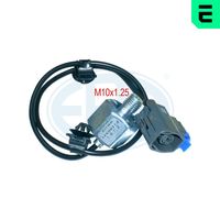 ERA 550340 - Sensor de detonaciones