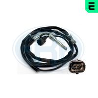 ERA 551064A - Longitud de cable [mm]: 1350<br>Número de enchufes de contacto: 2<br>Profundidad de montaje [mm]: 55<br>Rosca empalme: M14x1,5<br>Juego alternativo de reparación: 550907<br>