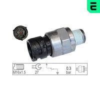 ERA 330402 - Sensor, sistema de aire comprimido