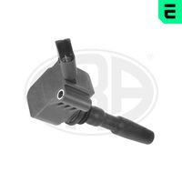 ERA 880339 - Especificación: SAE<br>Garantía: 5 años de garantía<br>