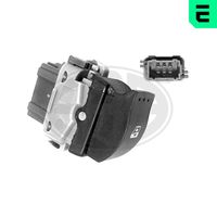 ERA 662569 - Interruptor, elevalunas