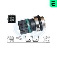 ERA 330128 - Sensor, temperatura del refrigerante