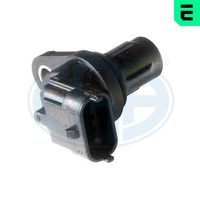 ERA 550765 - Sensor, posición arbol de levas