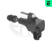 ERA 880403A - Bobina de encendido: Versión de conexión SAE<br>Modelo de conector: Hembra<br>Número de enchufes de contacto: 3<br>Tensión [V]: 12<br>