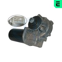 ERA 460252A - Motor del limpiaparabrisas