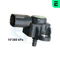 ERA 550142A - Sensor, presión colector de admisión