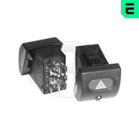 ERA 662040 - Interruptor intermitente de aviso