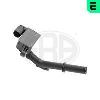 ERA 880516A - Cantidad: 6<br>Bobina de encendido: Versión de conexión SAE<br>Modelo de conector: Hembra<br>Número de enchufes de contacto: 4<br>Tensión [V]: 12<br>