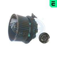 ERA 664036 - Ventilador habitáculo