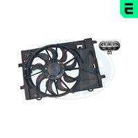 ERA 352097 - Ventilador, refrigeración del motor