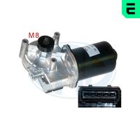 ERA 460155A - Motor del limpiaparabrisas