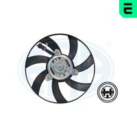 ERA 352112 - Ventilador, refrigeración del motor