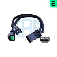 ERA 663169 - Kit repara. cables, termostato