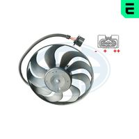 ERA 352058 - Ventilador, refrigeración del motor