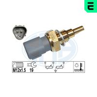 ERA 330974 - Sensor, temperatura del refrigerante