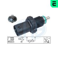 ERA 331056 - Sensor, temperatura del refrigerante